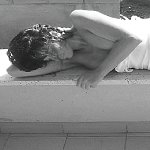 Olx_5454