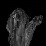 The ghost