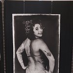 giuseppe_2_2