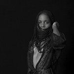 giuseppe_30112022JOPHuguette