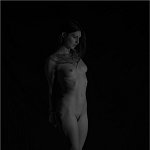 LUSEV_DSC_2124NB