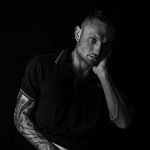 Vincent-Cln 11 / Ʋincent Ƈln