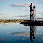 willidea_brisbaneweddingphotography007