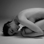 Vik28_IMG_20250311_192245
