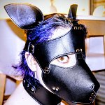 dianeenrondeurs_DSC000743