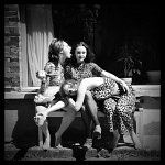 Esther & cie