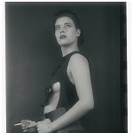 Lina / Xavier André Pierre Lauprêtre
