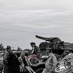 Sl50_FB_IMG_1754120535438