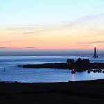 Sl50_FB_IMG_1720694273030