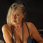 Franck6_DSC_0033
