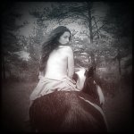 Hermine