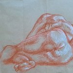 Colibris_20251229_110306