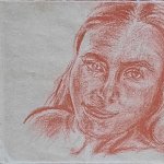 Colibris_20251229_105823