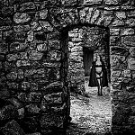 focaledelours1 / la focale de l'Ours