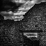 focaledelours2 / la focale de l'Ours