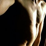 Photosens_1515938493556 / Photosens Photosens