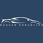 roscarheraklion_roscarheraklionlogo