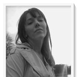 EREK_Adobe_Express__file1