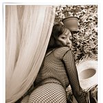 EREK_Adobe_Express__file4