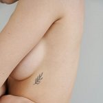 Yando_pexelsdarialiudnaya8187574