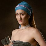 jfernad_tenuefemmecrucheverrelait_15599632 / Juan Fernand