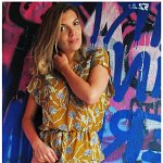 validada_0000a_002236