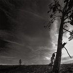 MarcRenert_20260515V2_LDpng