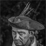 Le pirate