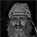 Medieval Man