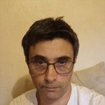Denis69_IMG_20260531_085613_914