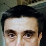 Denis69_IMG_20260217_074937_0562
