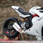 edpicture_ducatisupersport950sstatique_hd