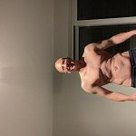 Vendol_IMG_0729jpeg