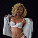 Franck6_DSC_0025