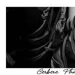 CerberePhoto_120260728194737