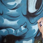 Mata en urbex