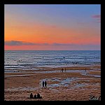 EREK_H