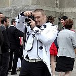 JPreflex85_FB_IMG_1785699721463