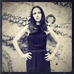 Amandine