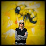 Abeille