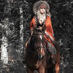 DavloshDDP__MG_8955