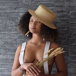 Franck6_DSC_0060