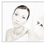 PAIX