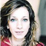 Portrait couleur