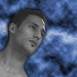 Effet lightning