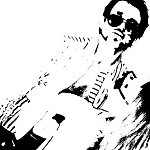 Dessin photo II