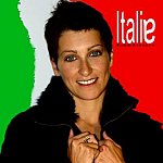 escale en Italie ...