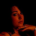 Portrait3