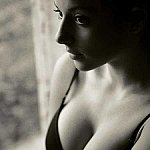 premiere lingerie
