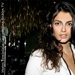 Fashion TV casting Geneva
